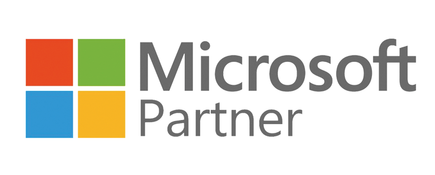 microsoft-partner-dubai